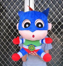 婷芳小舖超大玫瑰熊娃娃高100公分超大泰迪熊娃娃 泰迪熊大玩偶  泰迪熊大娃娃 生日情人禮物高雄可面交 歷史價格詳細信息