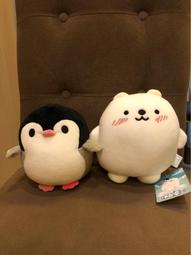 北極熊父親節禮盒D : 三盒 MEDOX 莓達斯藍莓花青素膠囊 歷史價格詳細信息