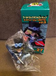 航海王Supercard悠遊卡-魯夫GEAR5(受託代銷) 歷史價格詳細信息