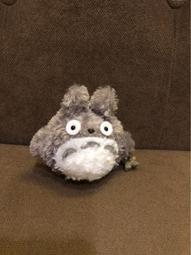 龍貓 UNO 遊戲卡 卡牌 桌遊 益智遊戲 豆豆龍 宮崎駿 吉卜力 ENSKY 日本正版【703134】 歷史價格詳細信息