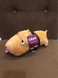 狗狗VIP MyCard 10000點點數卡 【經銷授權 系統自動通知序號】 歷史價格詳細信息