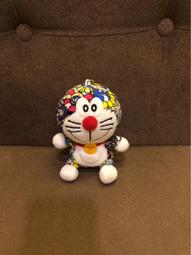 多啦A夢阿福手機吊飾/小叮噹阿福手機吊飾 歷史價格詳細信息