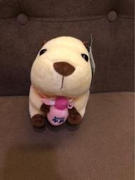 土撥鼠尖叫啊 短袖T恤男女卡通可愛夏季圓領棉質國潮少年潮牌衣服#皇運 歷史價格詳細信息