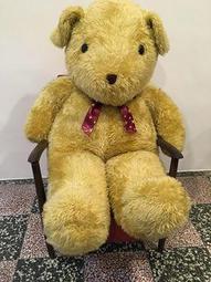 超大尺寸801霸王花 愛藏評級三星67分EPQ20210 歷史價格詳細信息