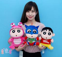 鱷魚新紫蚊香(30卷/50卷) 現貨 廠商直送 歷史價格詳細信息