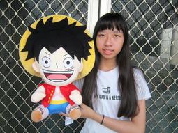 婷芳小舖~正版 Miffy 米飛兔娃娃背包 米菲兔娃娃背包 米菲兔背帶玩偶 米飛兔背帶玩偶 米飛兔造型背包 全省配送 歷史價格詳細信息