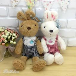 布偶的窩~日本進口 Hello kitty KT 頭型 錢包吊飾  正版授權 歷史價格詳細信息