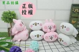 趴兔@卡登D67相機包-大號 一機3鏡 附防雨罩 多功能側背單眼相機包 單肩 CADEN 防潑水休閒包 隔板可拆 歷史價格詳細信息