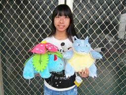 娃娃鞋 小花朵 寶寶鞋 學步鞋 軟底防滑嬰兒鞋 (11.5-12.5cm) MIY1583 好娃娃 歷史價格詳細信息