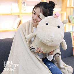 [河馬舖子]--日本ROOTOTE ROO 防寒羽絨手提水餃包/嫩粉 歷史價格詳細信息