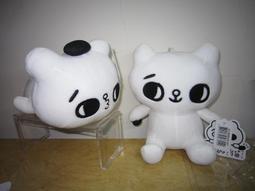 ///愛蜜莉娃娃屋///~6吋正版神奇寶貝~寶可夢~百變怪/木守宮/水躍魚/火稚雞分/卡比獸/皮丘/胖丁絨毛娃娃-約17 歷史價格詳細信息