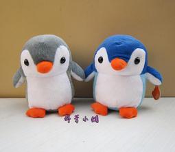 企鵝娃娃 10~18吋~海洋生物 企鵝  超可愛企鵝玩偶 企鵝大玩偶 ~生日情人禮物~全省配送~婷芳小舖 歷史價格詳細信息
