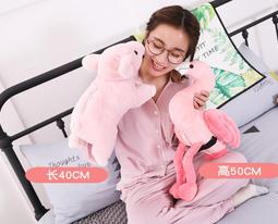 聖誕節交換禮物 小仙女情趣牽引繩頸環 角色扮演調情SM情趣配件 流行E線B6189 歷史價格詳細信息