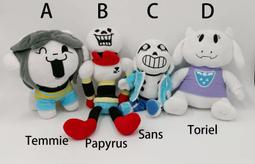 布衣傳說intge棒球服外套男女秋冬季年新款ins潮美式ibe夾克夾棉服-時尚男裝 歷史價格詳細信息