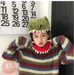 ★ 熊大賣場 ★可愛布丁貓吊飾 裝飾小物  貓咪吊飾   貓貓鑰匙扣 生日禮物 交換禮物 可愛動物 【HL76】 歷史價格詳細信息