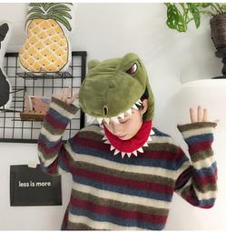 禮物交換 創意恐龍投影相機鑰匙圈鑰匙扣女情侶汽車包包掛件卡通鑰匙鏈小禮品 鑰匙扣掛飾 鑰匙圈吊飾 包包掛飾ZC001 歷史價格詳細信息