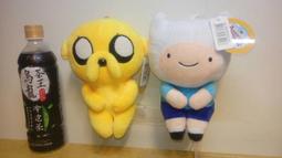 ///愛蜜莉娃娃屋///~正版6吋LINE大臉Q彈包系列~熊大/兔兔/熊妹/莎莉化妝包~萬用包~拉鍊零錢包---約16公 歷史價格詳細信息