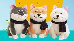 ☆汪汪鼠☆【童裝】男童 短袖T恤 藍色底 馬路上的汽車 圓領上衣【開立發票】 歷史價格詳細信息