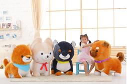 ?-免運特惠?柴火灶家用燒木柴農村地鍋材火爐室內節能爐子無煙土灶鐵皮柴火爐野炊烤肉木柴爐 野外露營炊具 歷史價格詳細信息