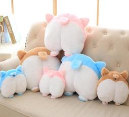 【柯基屁股暖腳墊☀USB供電】暖腳器 電暖腳 暖腳墊 電熱鞋 電熱墊 電熱 恒溫 USB 暖腳寶 石墨烯 電熱暖腳器 歷史價格詳細信息