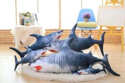 ☆汪汪鼠☆【5尺寸】羊咩咩娃娃 綿羊玩偶 午睡枕 創意仿真抱枕 生日禮物 聖誕節交換禮物 民宿餐廳布置 歷史價格詳細信息