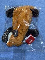 療癒系超Q水豚君小夜燈 歷史價格詳細信息