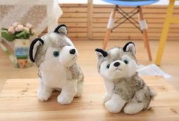 ☆汪汪鼠☆【童裝】男童 短袖T恤 藍色底 馬路上的汽車 圓領上衣【開立發票】 歷史價格詳細信息