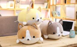 ☆汪汪鼠☆【童裝】男童 短袖T恤 藍色底 馬路上的汽車 圓領上衣【開立發票】 歷史價格詳細信息