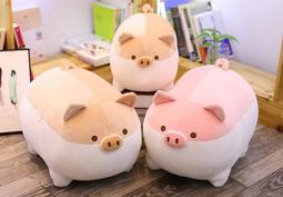 ＊∼豬仔小舖∼＊　馬克磚造型耳環　∼網路最便宜　每只１０元 歷史價格詳細信息