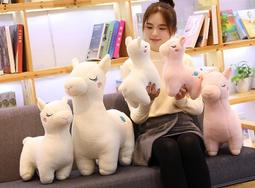 聖誕節交換禮物 小仙女情趣牽引繩頸環 角色扮演調情SM情趣配件 流行E線B6189 歷史價格詳細信息