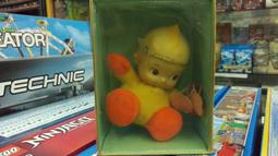 《達昇》ET-1505 海軍合金驅逐艦..迴力、聲光功能 歷史價格詳細信息