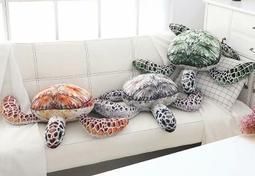 ☆汪汪鼠☆【65公分】小清新羊駝玩偶 仿真抱枕 絨毛娃娃 聖誕節交換禮物 生日禮物  辦公療癒小物 彌月送禮 文青風布置 歷史價格詳細信息