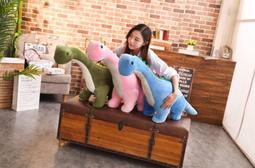 兒童恐龍娃娃機小型家用迷你夾公仔扭蛋機親子玩具趣味恐龍造型 歷史價格詳細信息