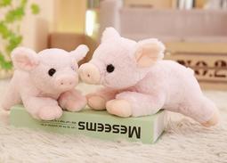 迷你兒童娃娃機親子電玩游戲機抓糖果機夾公仔娃娃機廠家批發生產 歷史價格詳細信息