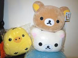 枕頭~午安枕~香蕉抱枕 香蕉枕頭 香蕉先生 情人節 生日送禮 高鳯可自取 歷史價格詳細信息