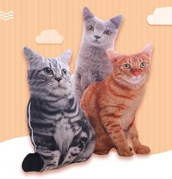 ☆汪汪鼠☆【童裝】男童 短袖T恤 藍色底 馬路上的汽車 圓領上衣【開立發票】 歷史價格詳細信息