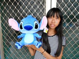 ~星月小舖~ 7-11 金莎抽獎水晶球【金莎40週年大水晶球】14公分旋轉木馬限量版  限量840顆 歷史價格詳細信息