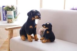 ☆汪汪鼠☆【45公分】圍巾狗柴犬抱枕 狗娃娃 絨毛娃娃 生日禮物 客廳餐廳裝潢擺設 兒童禮物 聖誕節交換禮物 歷史價格詳細信息