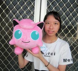 丁丁娃娃 鯊丁娃娃~4小丁丁玩偶~ 4吋 鯊魚帽丁丁 丁丁鯊魚  鯊丁玩偶~生日/情人禮物~全省配送~婷芳小舖 歷史價格詳細信息