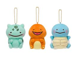 【日本正版】卡娜赫拉 貼紙包 日本製 貼紙 P助 兔兔 卡娜赫拉的小動物 635408 635415 歷史價格詳細信息