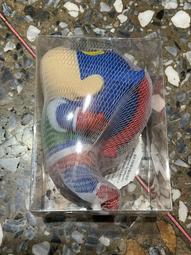 【九尾妖狐】小熊維尼系列-小熊維尼 絨毛玩偶/ 布偶/ 娃娃/ 抱枕/ 玩具/ 公仔/ 生日禮物 歷史價格詳細信息