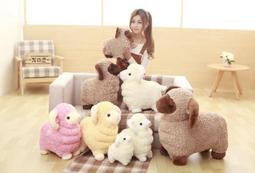 【聖誕交換禮物】仿真抱枕-新台幣 柔軟 親膚 趴睡抱枕 歷史價格詳細信息