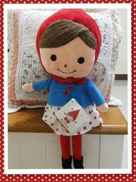 韓國絕版偶像劇 全新封膜未拆 我叫金三順 「6片DVD裝」金善雅 玄彬 鄭麗媛 丹尼爾 台灣發行正版 非大陸淘寶劣質貨 歷史價格詳細信息