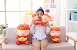 寶慶元寶，宋代稀有品古錢幣銅錢，如圖所示實物拍攝，一線收來的 歷史價格詳細信息