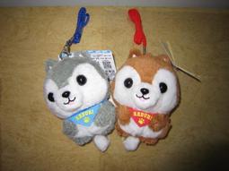 ///愛蜜莉娃娃///~可愛的格子裝小豬造型置物袋(可放手機)---約20公分 歷史價格詳細信息