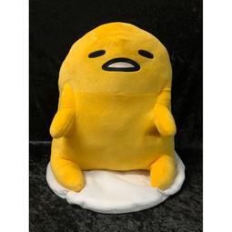 蛋黃哥 絨毛 髮圈 造型 髮帶 大腸圈 髮束 絨毛大腸髮圈 婚禮小物 橘白 橘 頭飾 髮圈 三麗鷗 歷史價格詳細信息