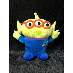 玩具 出清價!正版 最便宜 gaole rush 6彈 五星 金卡 閃電鳥 Z招式 lucky 傳說 機台出卡 寶可 歷史價格詳細信息