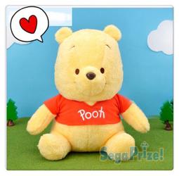 日貨SEGA景品 迪士尼趴趴面紙套 米奇or 維尼 歷史價格詳細信息