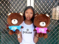 湯姆熊  電腦鍵盤刷 歷史價格詳細信息