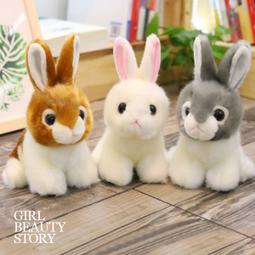 彷真貓咪喵星人大臉零錢包 歷史價格詳細信息